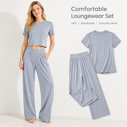 Gray colourway