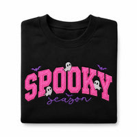 Black Magenta