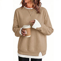 Mocha