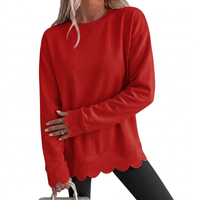 Light Red